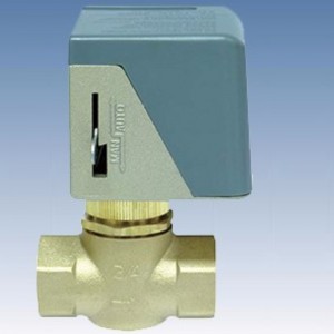 CKV20. loạt hai dây van động cơ